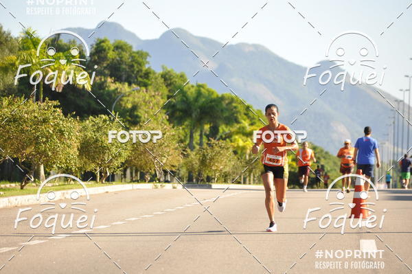 Buy your photos of the eventCIRCUITO CAPIXABA RUN - ETAPA PANELA DE BARRO on Fotop