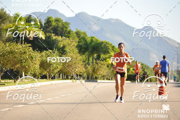 Buy your photos of the eventCIRCUITO CAPIXABA RUN - ETAPA PANELA DE BARRO on Fotop