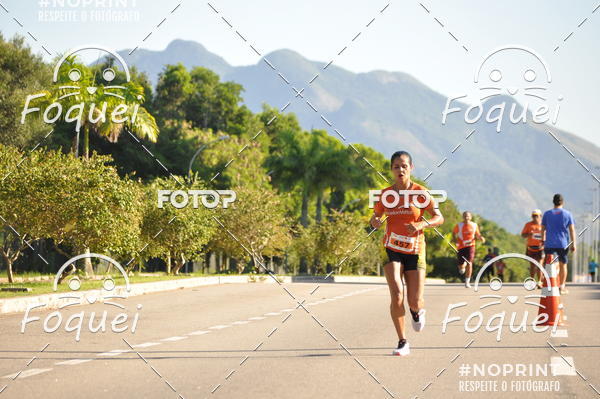 Buy your photos of the eventCIRCUITO CAPIXABA RUN - ETAPA PANELA DE BARRO on Fotop
