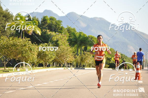 Buy your photos of the eventCIRCUITO CAPIXABA RUN - ETAPA PANELA DE BARRO on Fotop