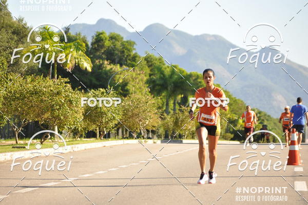 Buy your photos of the eventCIRCUITO CAPIXABA RUN - ETAPA PANELA DE BARRO on Fotop