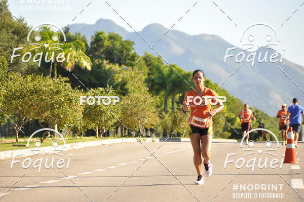 Buy your photos of the eventCIRCUITO CAPIXABA RUN - ETAPA PANELA DE BARRO on Fotop