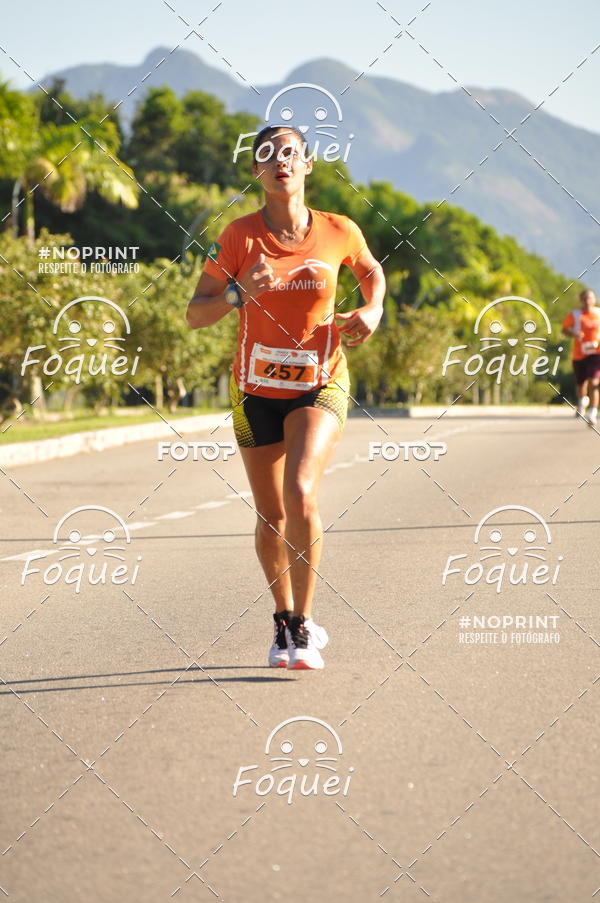 Buy your photos of the eventCIRCUITO CAPIXABA RUN - ETAPA PANELA DE BARRO on Fotop