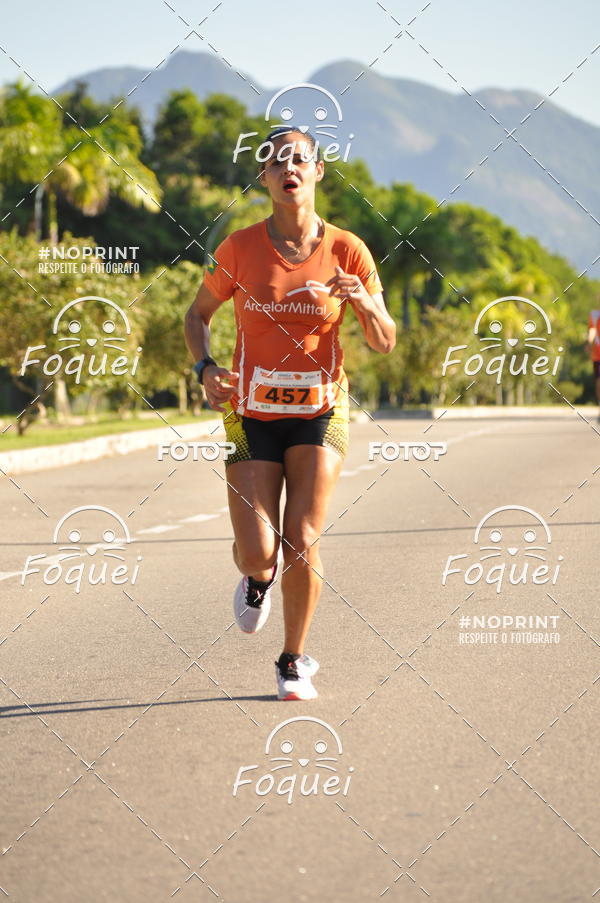 Buy your photos of the eventCIRCUITO CAPIXABA RUN - ETAPA PANELA DE BARRO on Fotop