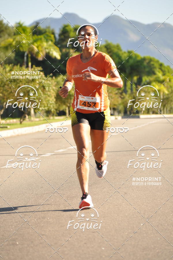 Buy your photos of the eventCIRCUITO CAPIXABA RUN - ETAPA PANELA DE BARRO on Fotop