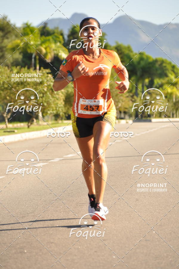 Buy your photos of the eventCIRCUITO CAPIXABA RUN - ETAPA PANELA DE BARRO on Fotop