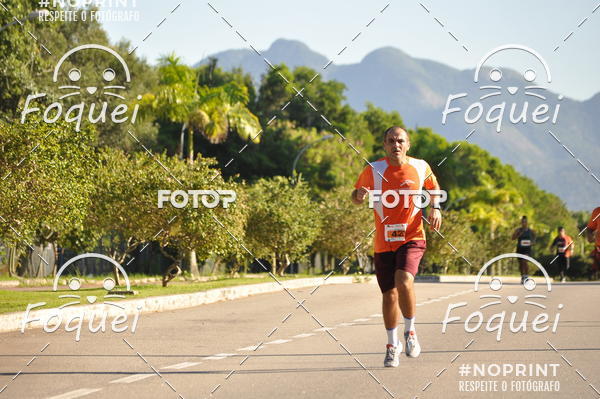 Buy your photos of the eventCIRCUITO CAPIXABA RUN - ETAPA PANELA DE BARRO on Fotop