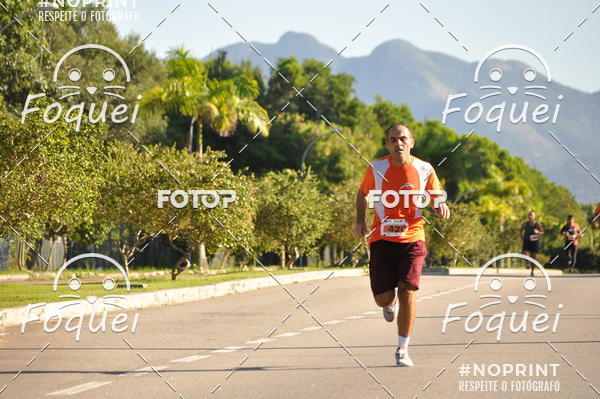 Buy your photos of the eventCIRCUITO CAPIXABA RUN - ETAPA PANELA DE BARRO on Fotop