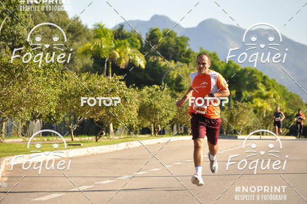 Buy your photos of the eventCIRCUITO CAPIXABA RUN - ETAPA PANELA DE BARRO on Fotop