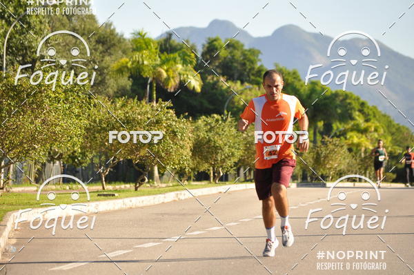 Buy your photos of the eventCIRCUITO CAPIXABA RUN - ETAPA PANELA DE BARRO on Fotop