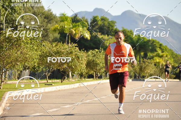 Buy your photos of the eventCIRCUITO CAPIXABA RUN - ETAPA PANELA DE BARRO on Fotop