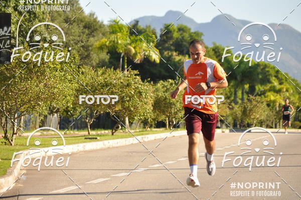 Buy your photos of the eventCIRCUITO CAPIXABA RUN - ETAPA PANELA DE BARRO on Fotop