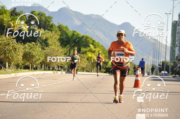 Buy your photos of the eventCIRCUITO CAPIXABA RUN - ETAPA PANELA DE BARRO on Fotop