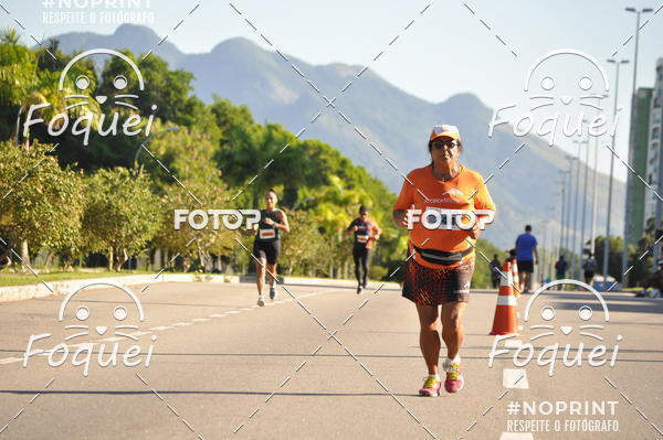 Buy your photos of the eventCIRCUITO CAPIXABA RUN - ETAPA PANELA DE BARRO on Fotop