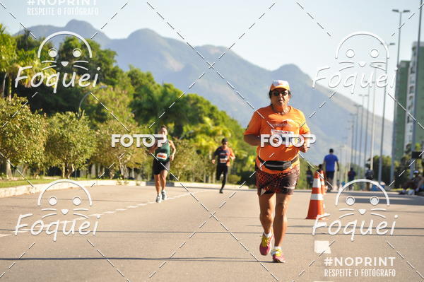 Buy your photos of the eventCIRCUITO CAPIXABA RUN - ETAPA PANELA DE BARRO on Fotop
