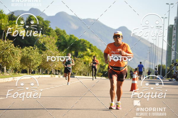 Buy your photos of the eventCIRCUITO CAPIXABA RUN - ETAPA PANELA DE BARRO on Fotop