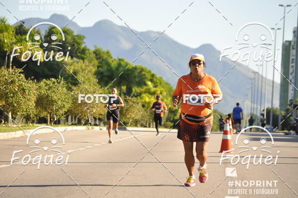 Buy your photos of the eventCIRCUITO CAPIXABA RUN - ETAPA PANELA DE BARRO on Fotop
