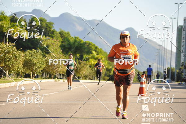 Buy your photos of the eventCIRCUITO CAPIXABA RUN - ETAPA PANELA DE BARRO on Fotop