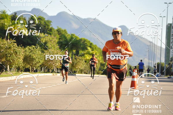 Buy your photos of the eventCIRCUITO CAPIXABA RUN - ETAPA PANELA DE BARRO on Fotop