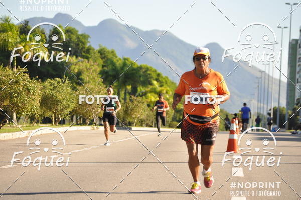 Buy your photos of the eventCIRCUITO CAPIXABA RUN - ETAPA PANELA DE BARRO on Fotop