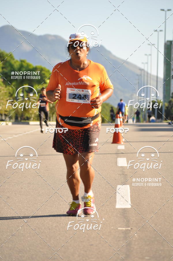 Buy your photos of the eventCIRCUITO CAPIXABA RUN - ETAPA PANELA DE BARRO on Fotop