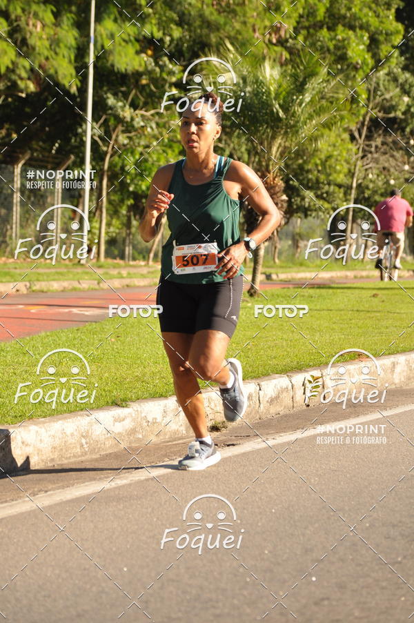 Buy your photos of the eventCIRCUITO CAPIXABA RUN - ETAPA PANELA DE BARRO on Fotop