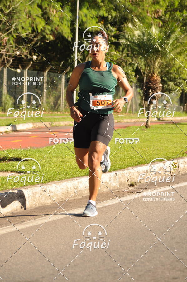 Buy your photos of the eventCIRCUITO CAPIXABA RUN - ETAPA PANELA DE BARRO on Fotop