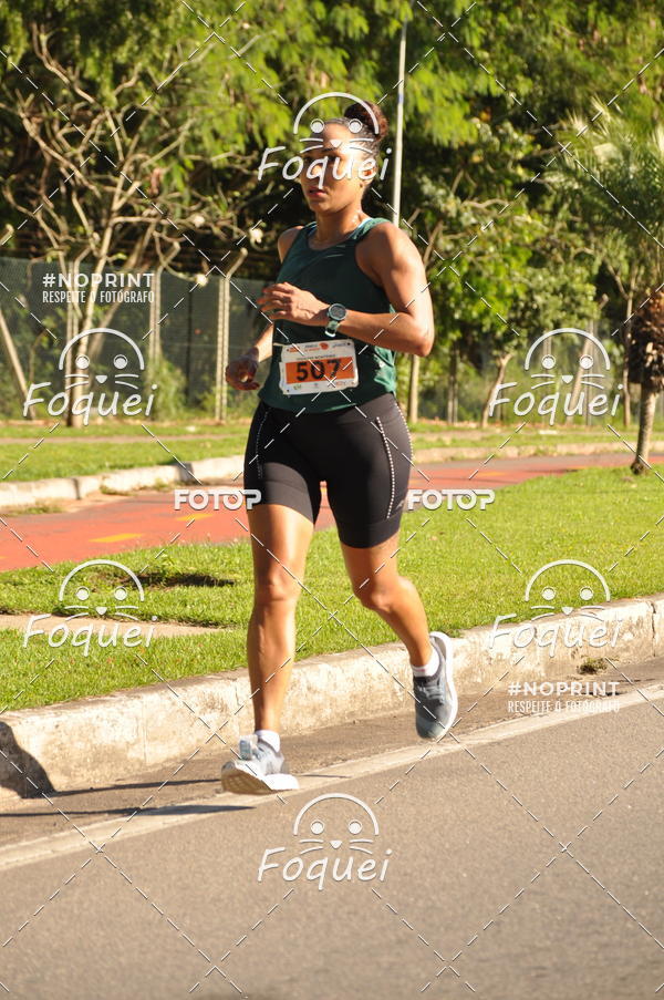 Buy your photos of the eventCIRCUITO CAPIXABA RUN - ETAPA PANELA DE BARRO on Fotop