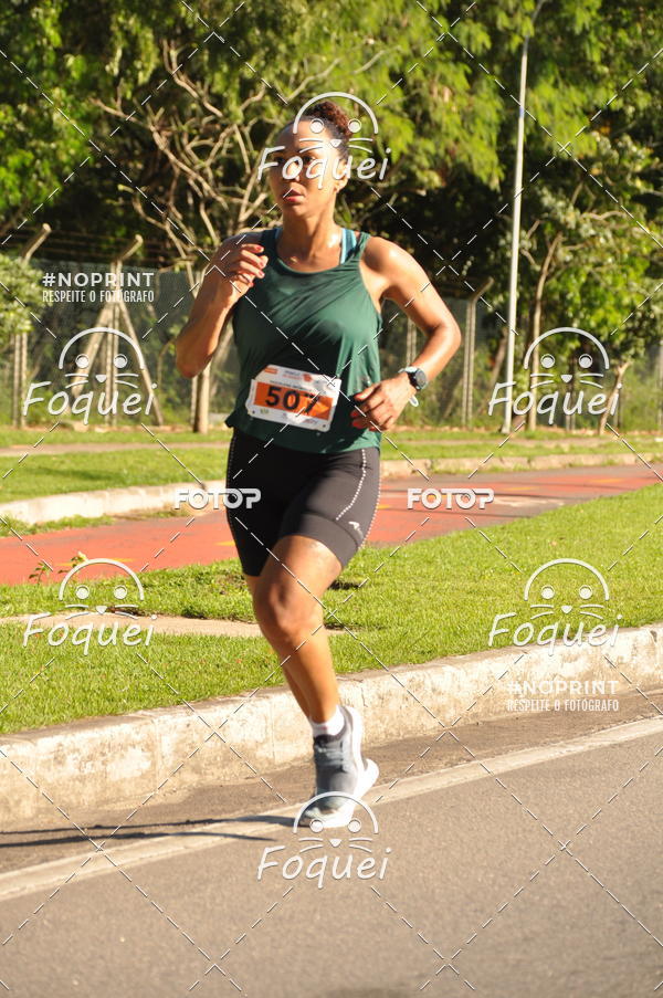 Buy your photos of the eventCIRCUITO CAPIXABA RUN - ETAPA PANELA DE BARRO on Fotop