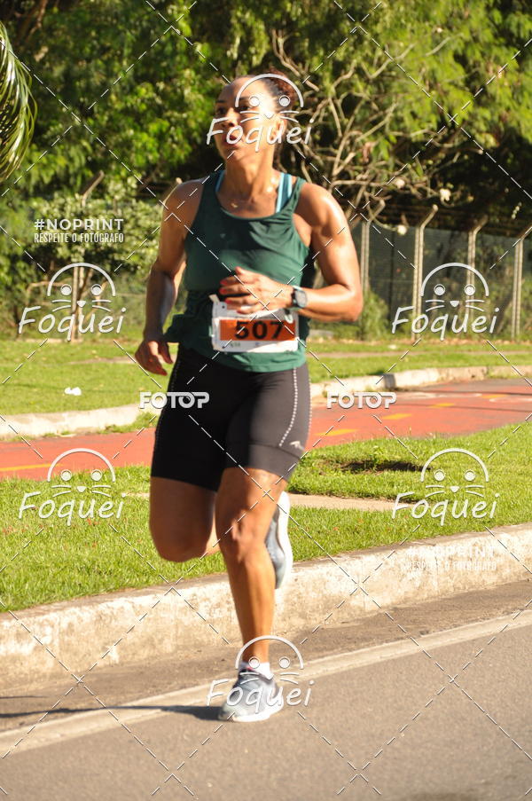 Buy your photos of the eventCIRCUITO CAPIXABA RUN - ETAPA PANELA DE BARRO on Fotop