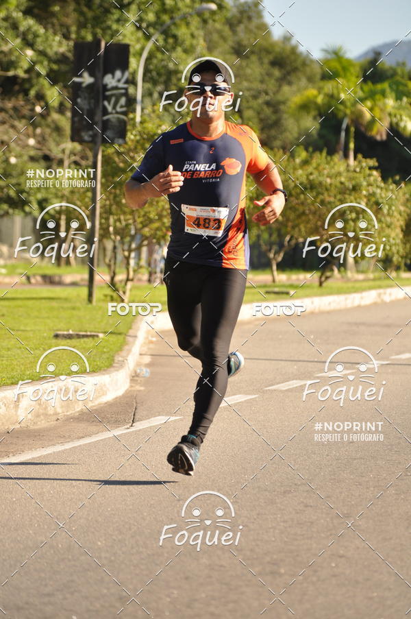Buy your photos of the eventCIRCUITO CAPIXABA RUN - ETAPA PANELA DE BARRO on Fotop