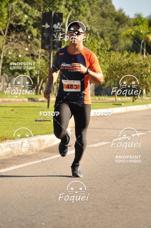 Buy your photos of the eventCIRCUITO CAPIXABA RUN - ETAPA PANELA DE BARRO on Fotop