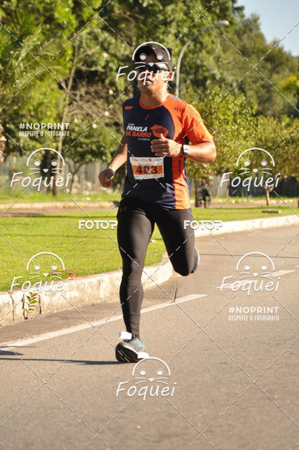 Buy your photos of the eventCIRCUITO CAPIXABA RUN - ETAPA PANELA DE BARRO on Fotop