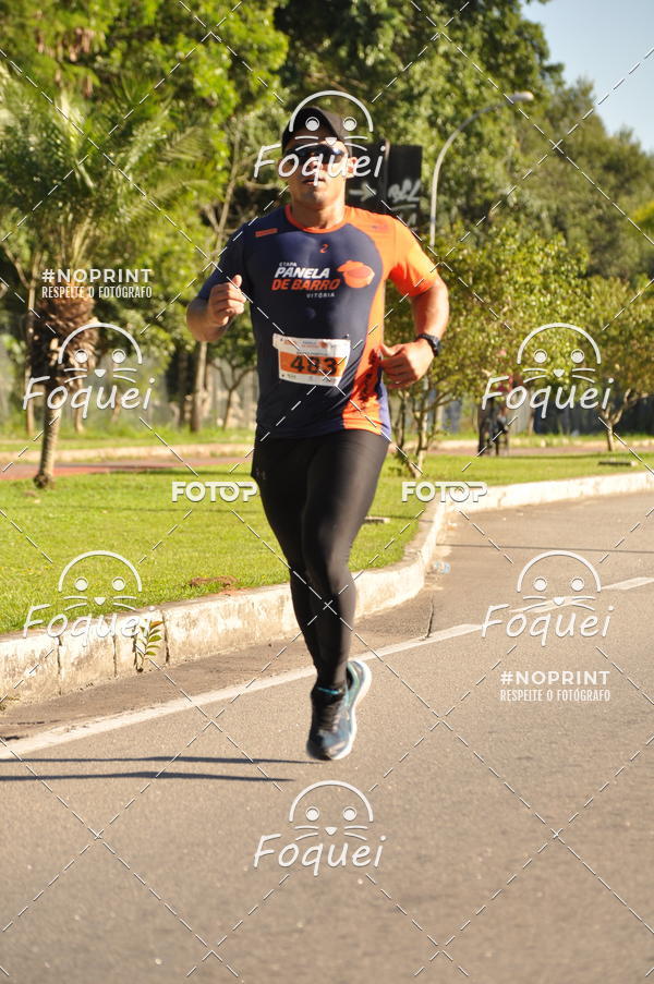 Buy your photos of the eventCIRCUITO CAPIXABA RUN - ETAPA PANELA DE BARRO on Fotop