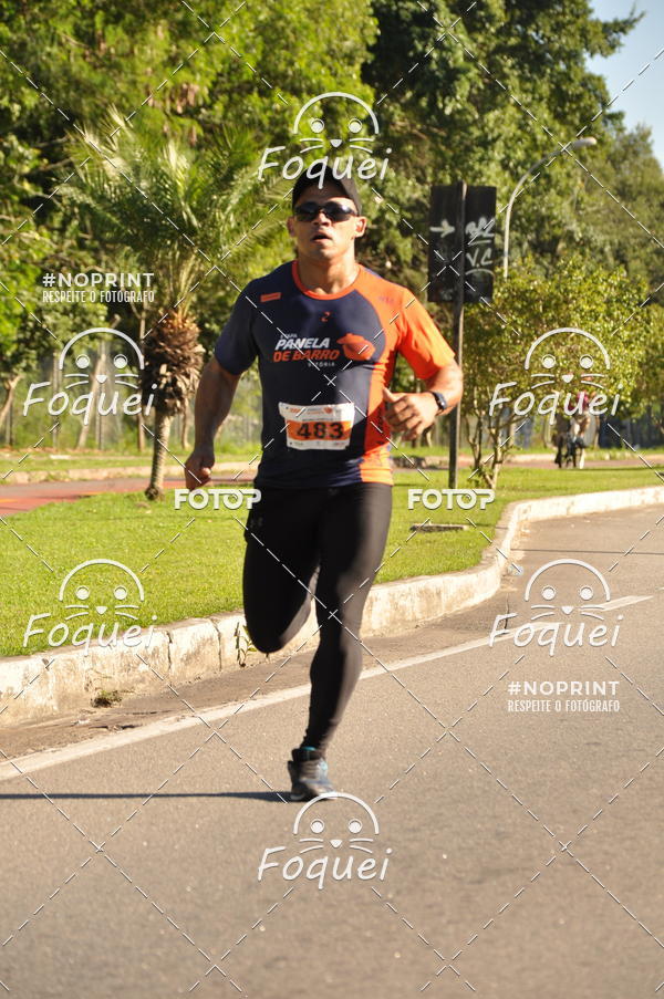 Buy your photos of the eventCIRCUITO CAPIXABA RUN - ETAPA PANELA DE BARRO on Fotop