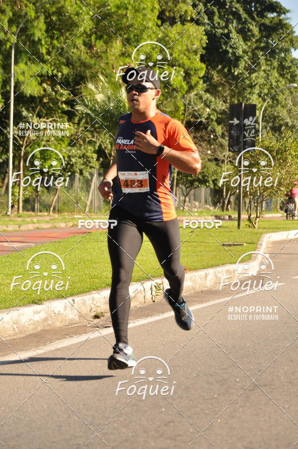 Buy your photos of the eventCIRCUITO CAPIXABA RUN - ETAPA PANELA DE BARRO on Fotop