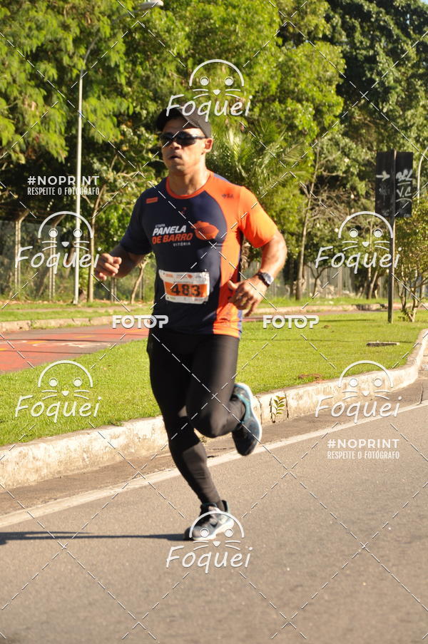 Buy your photos of the eventCIRCUITO CAPIXABA RUN - ETAPA PANELA DE BARRO on Fotop