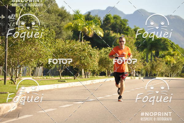 Buy your photos of the eventCIRCUITO CAPIXABA RUN - ETAPA PANELA DE BARRO on Fotop