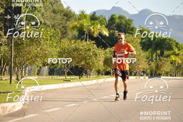 Buy your photos of the eventCIRCUITO CAPIXABA RUN - ETAPA PANELA DE BARRO on Fotop