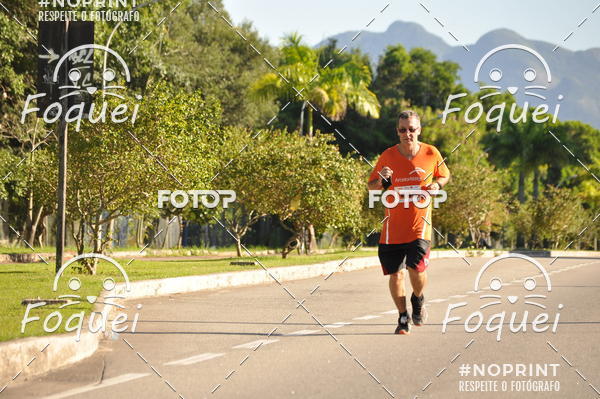 Buy your photos of the eventCIRCUITO CAPIXABA RUN - ETAPA PANELA DE BARRO on Fotop