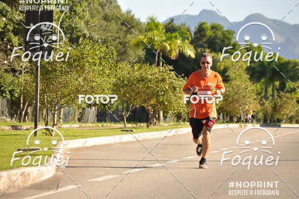 Buy your photos of the eventCIRCUITO CAPIXABA RUN - ETAPA PANELA DE BARRO on Fotop