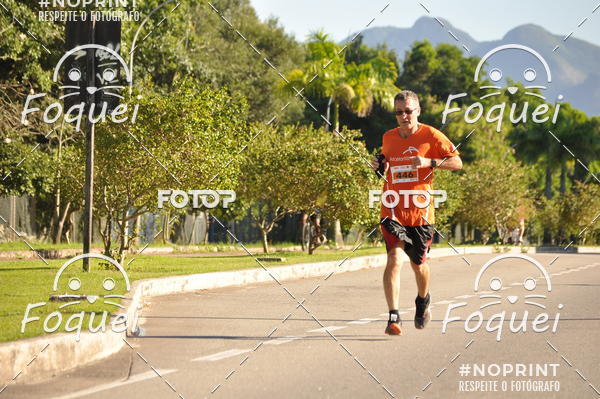 Buy your photos of the eventCIRCUITO CAPIXABA RUN - ETAPA PANELA DE BARRO on Fotop