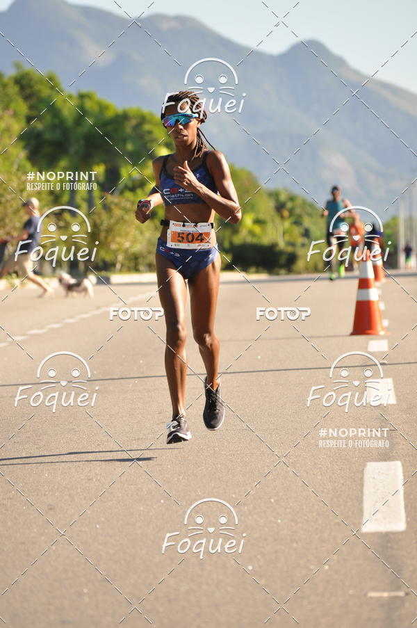 Buy your photos of the eventCIRCUITO CAPIXABA RUN - ETAPA PANELA DE BARRO on Fotop