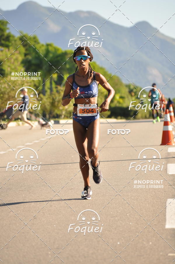 Buy your photos of the eventCIRCUITO CAPIXABA RUN - ETAPA PANELA DE BARRO on Fotop