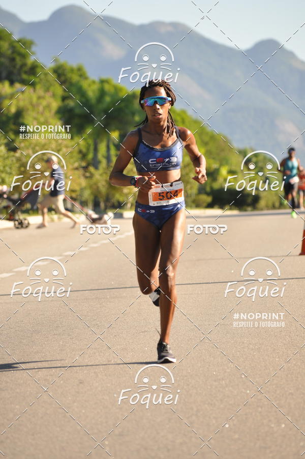 Buy your photos of the eventCIRCUITO CAPIXABA RUN - ETAPA PANELA DE BARRO on Fotop