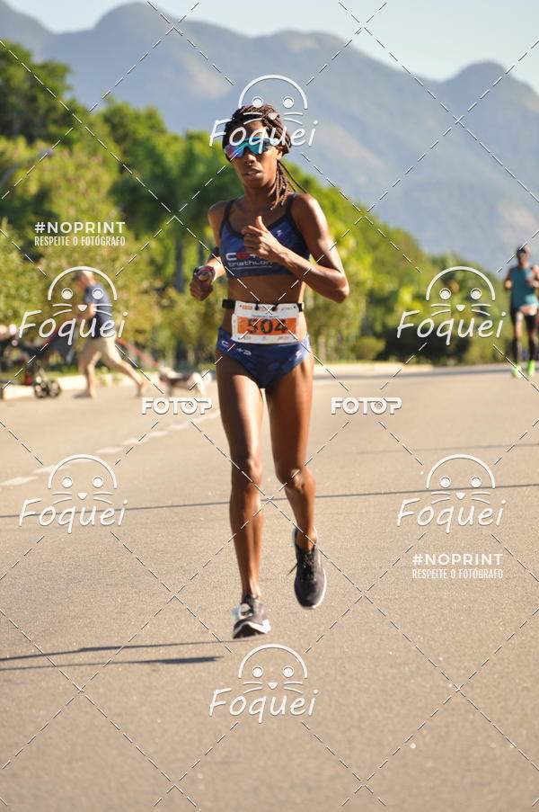 Buy your photos of the eventCIRCUITO CAPIXABA RUN - ETAPA PANELA DE BARRO on Fotop