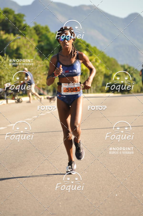 Buy your photos of the eventCIRCUITO CAPIXABA RUN - ETAPA PANELA DE BARRO on Fotop