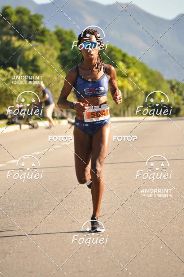 Buy your photos of the eventCIRCUITO CAPIXABA RUN - ETAPA PANELA DE BARRO on Fotop