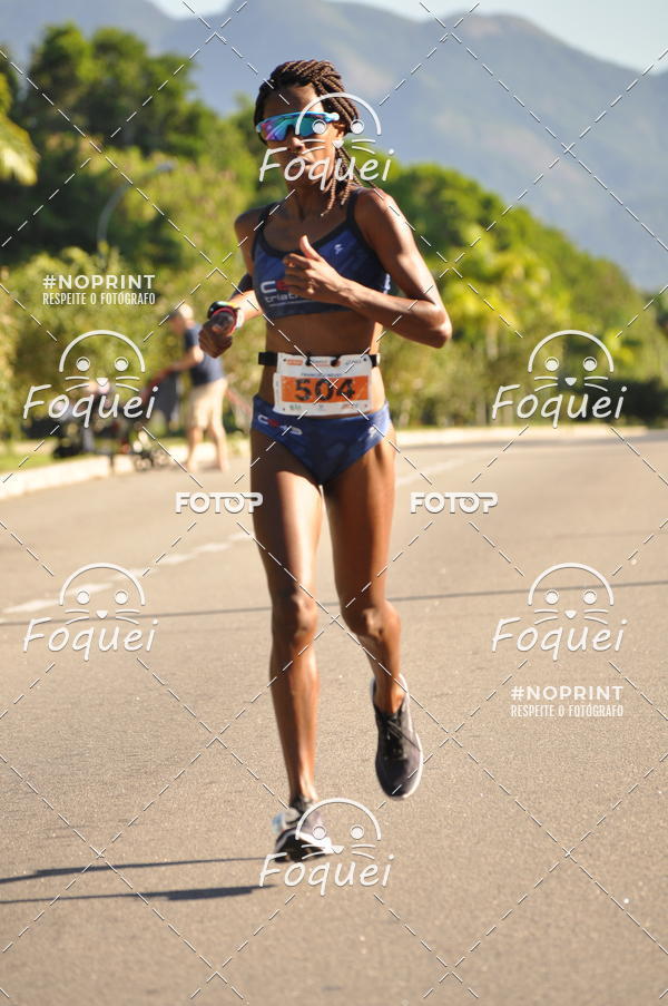 Buy your photos of the eventCIRCUITO CAPIXABA RUN - ETAPA PANELA DE BARRO on Fotop