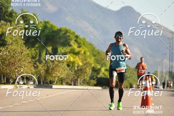 Buy your photos of the eventCIRCUITO CAPIXABA RUN - ETAPA PANELA DE BARRO on Fotop